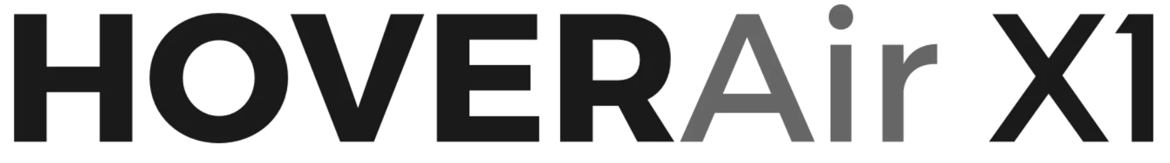 thehover.com