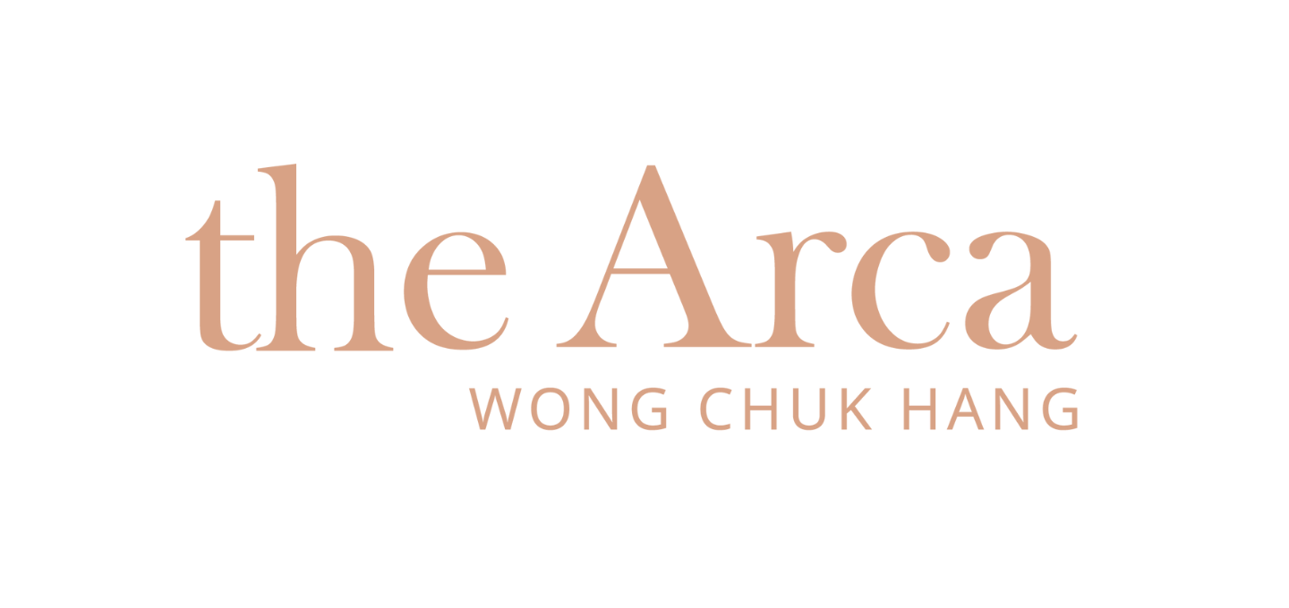 thearca.com