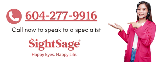 sightsage.com