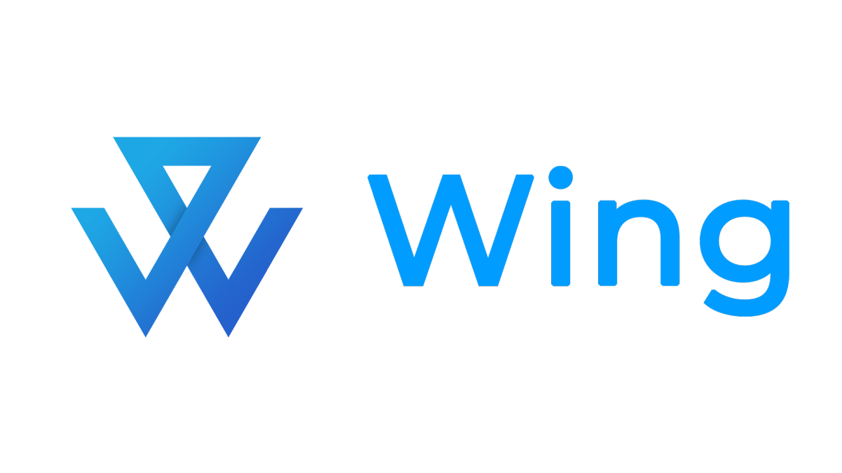 wingassistant.com