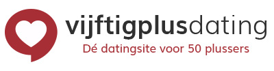 vijftigplusdating.nl