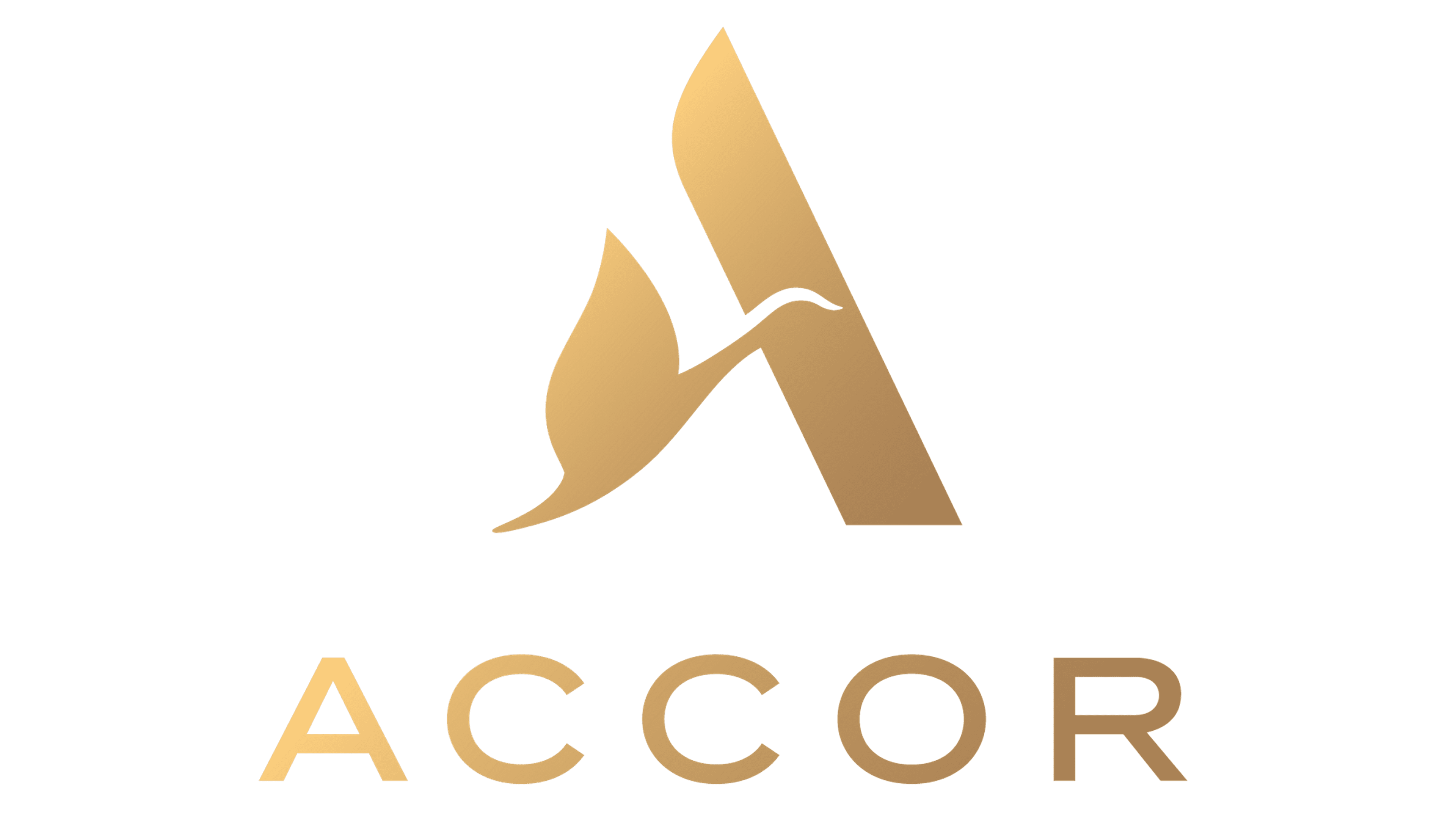 accor.com