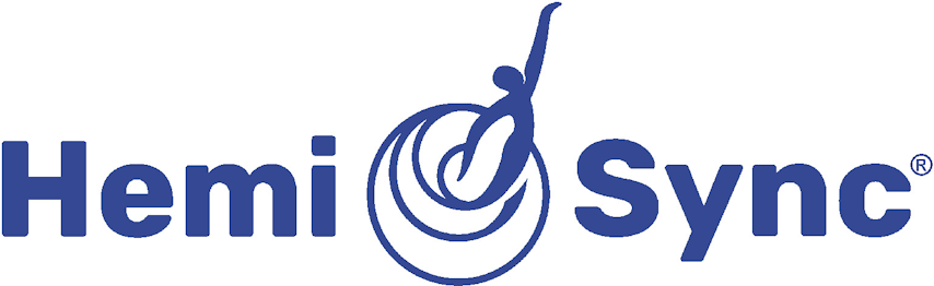 hemi-sync.com