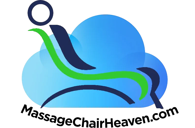 massagechairheaven.com