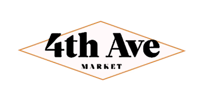 4thavemarket.com