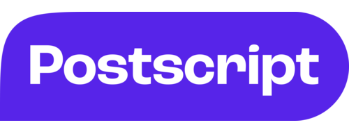 postscript.io