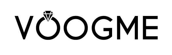 voogmechic.com