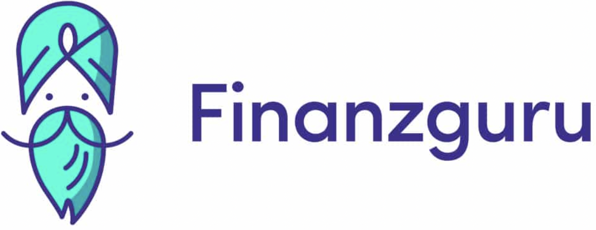 finanzguru.de