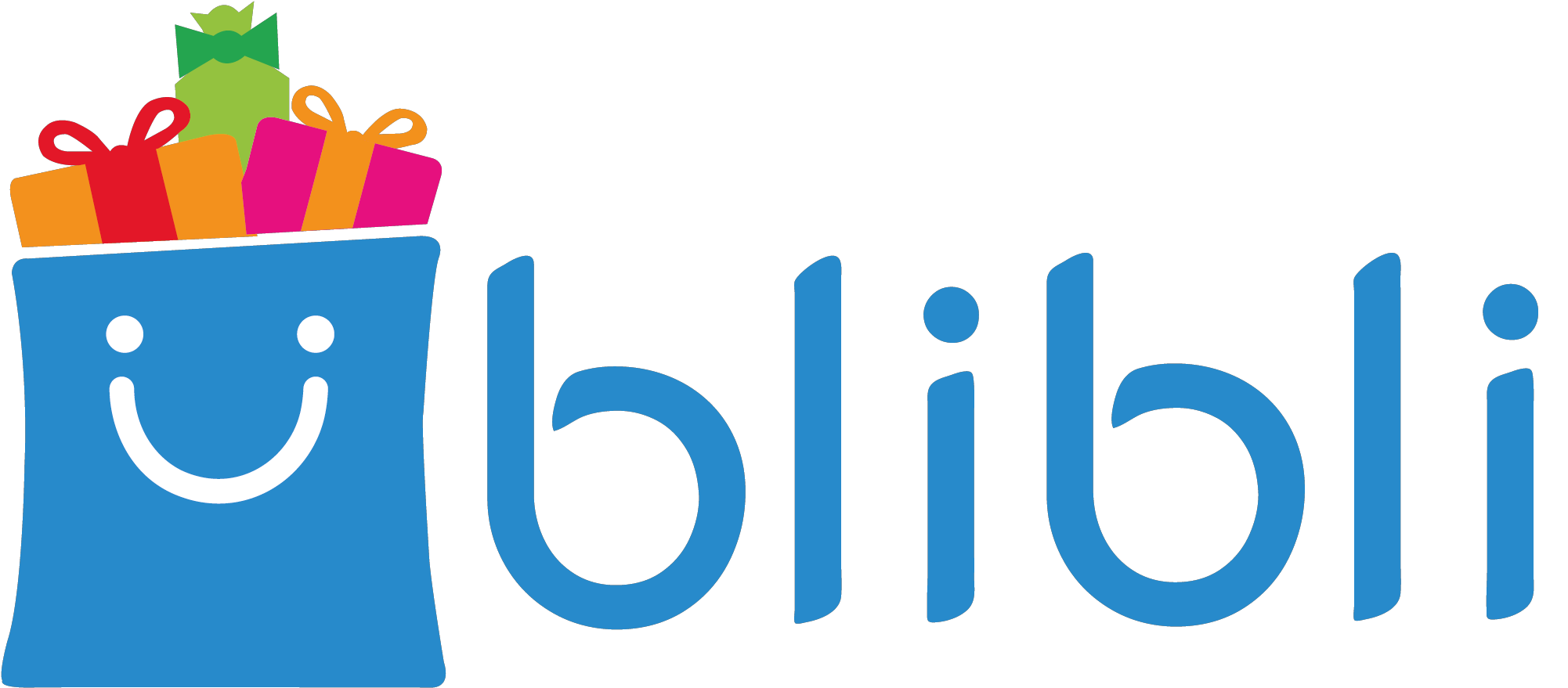 blibli.com