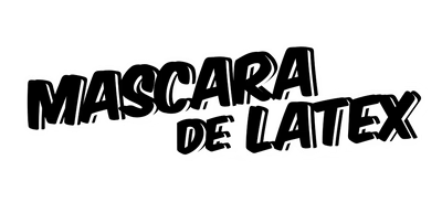 mascaradelatex.com