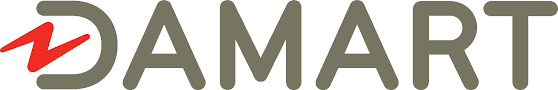 damart.co.uk
