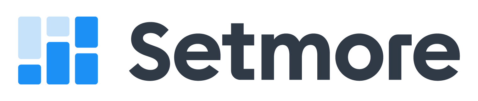 setmore.com