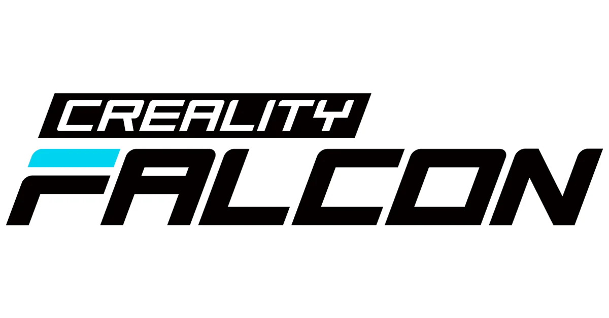 crealityfalcon.com