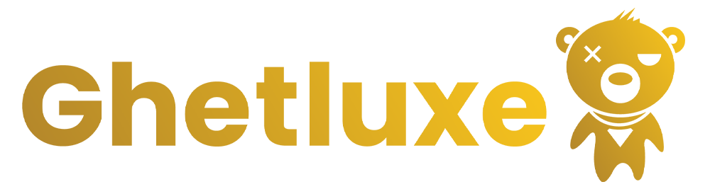 ghetluxe.com