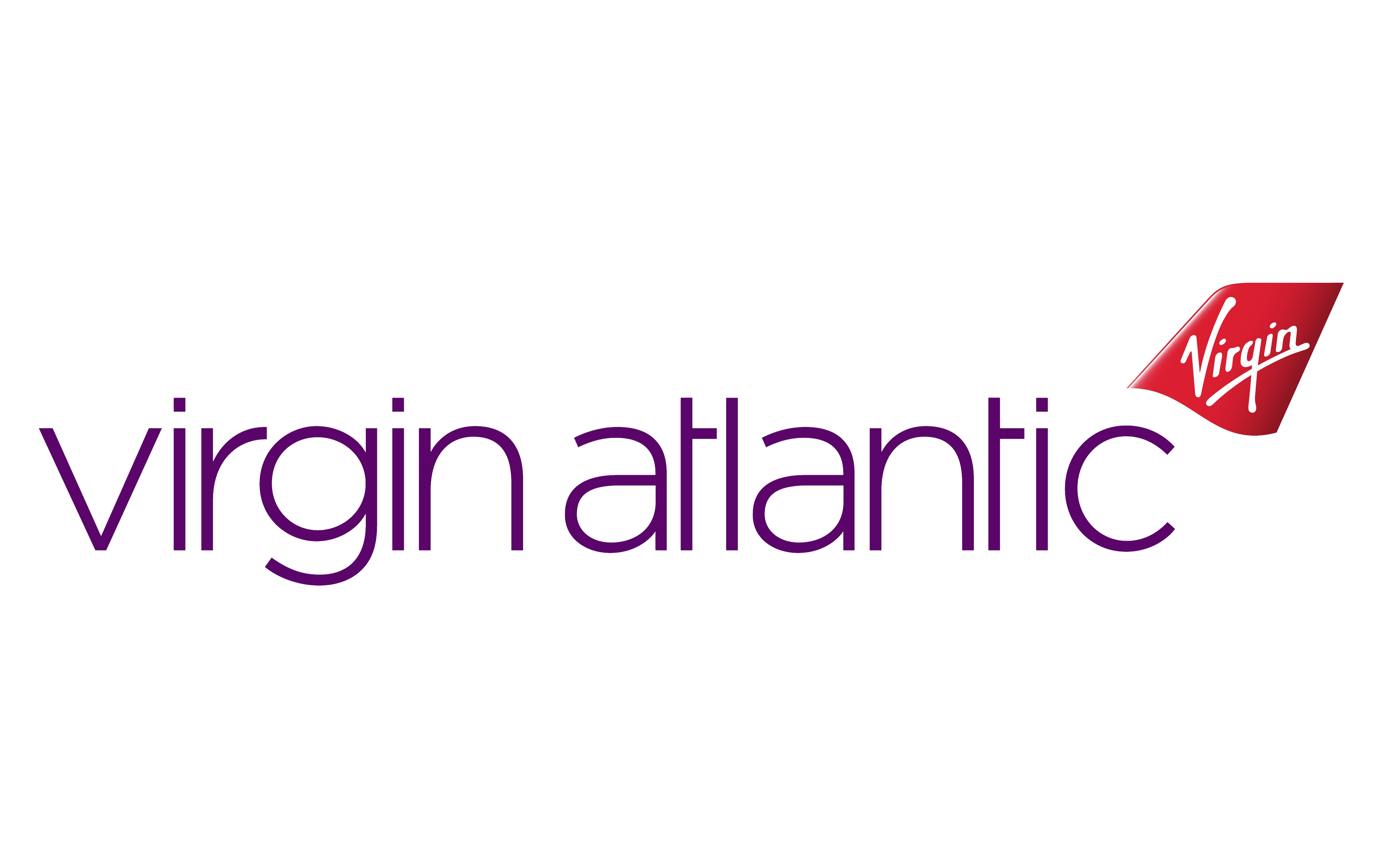 virginatlantic.com