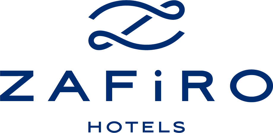 zafirohotels.com
