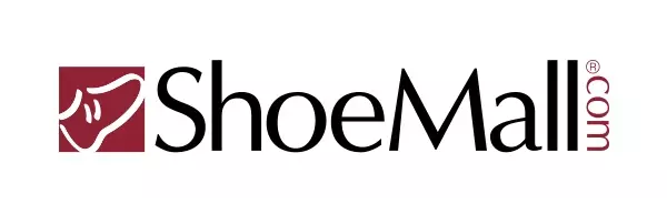 shoemall.com
