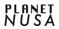 planetnusa.com