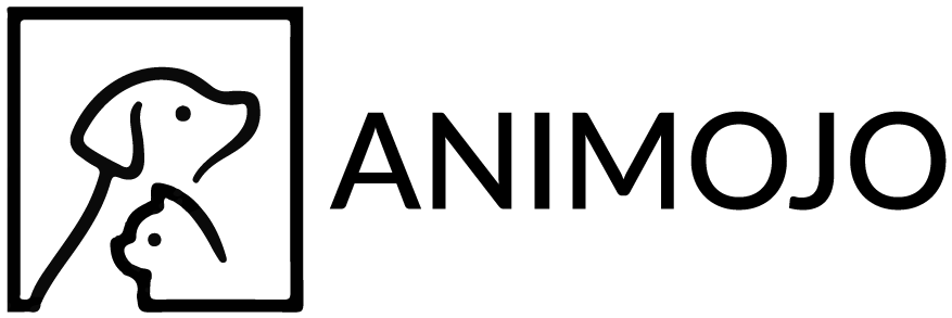 animojo.fr