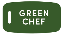greenchef.com