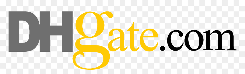 dg.dhgate.com
