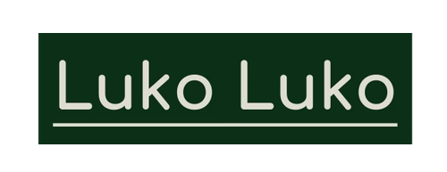 lukolukopets.com