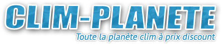 clim-planete.com