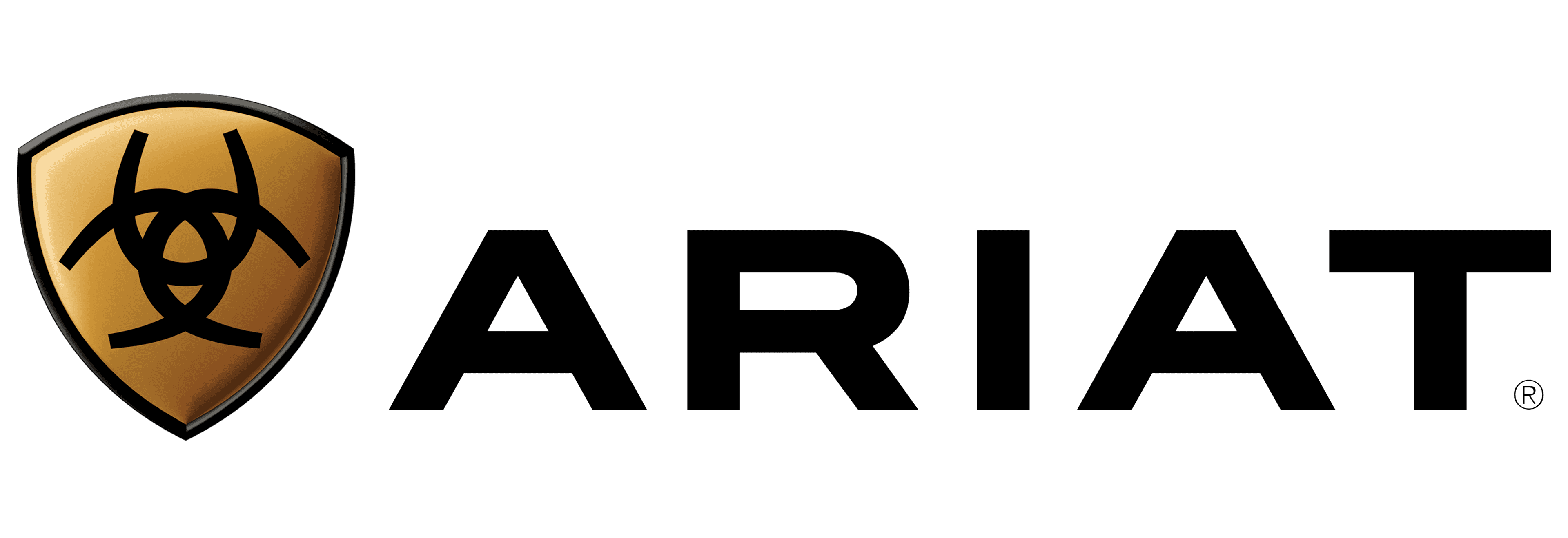 ariat.com