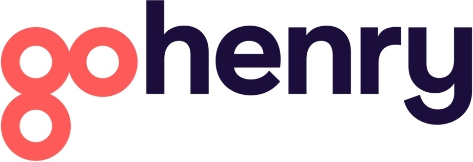 gohenry.com