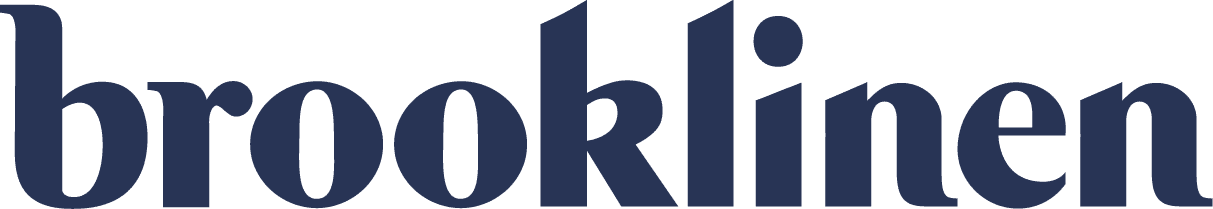 brooklinen.com
