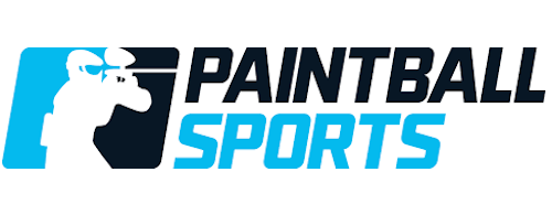 paintballsports.de