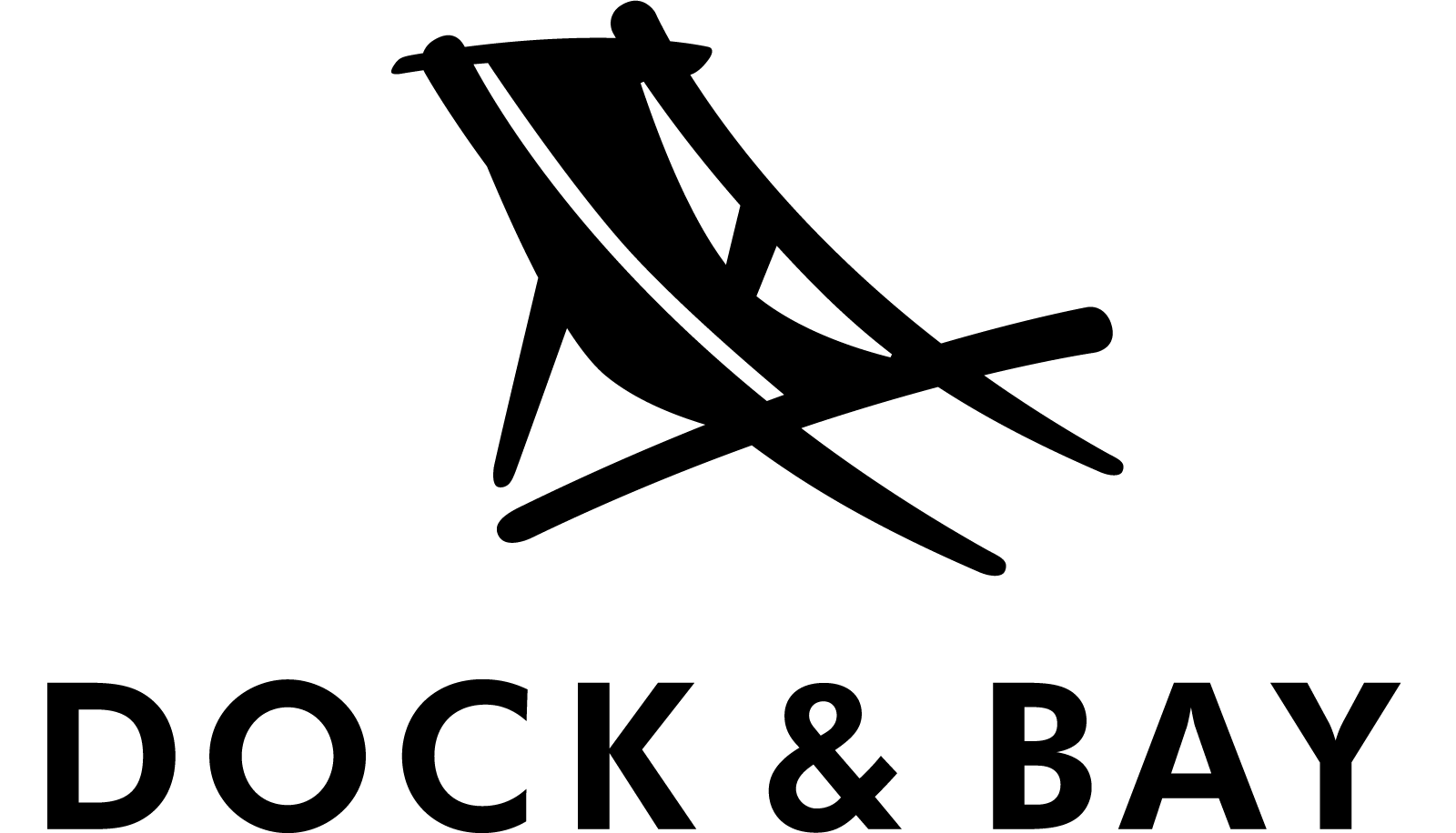 dockandbay.com