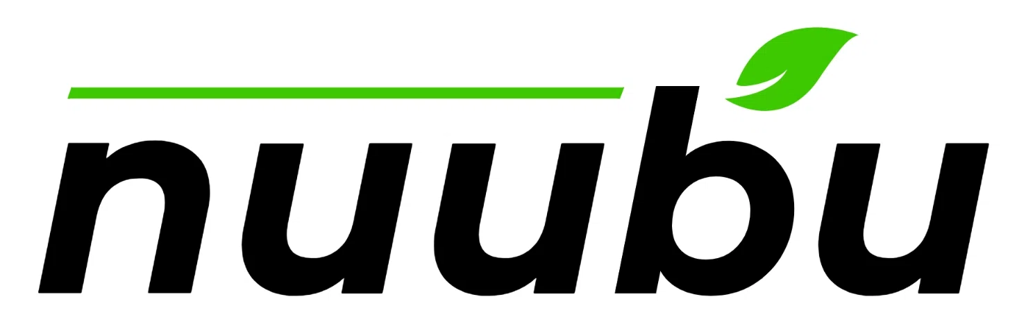 getnuubu.com