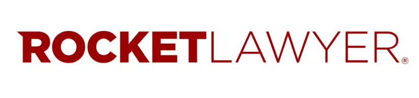 rocketlawyer.com