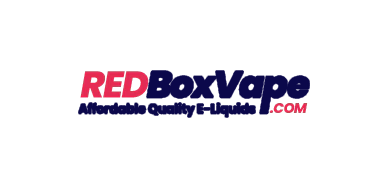 redboxvape.com