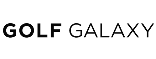 golfgalaxy.com