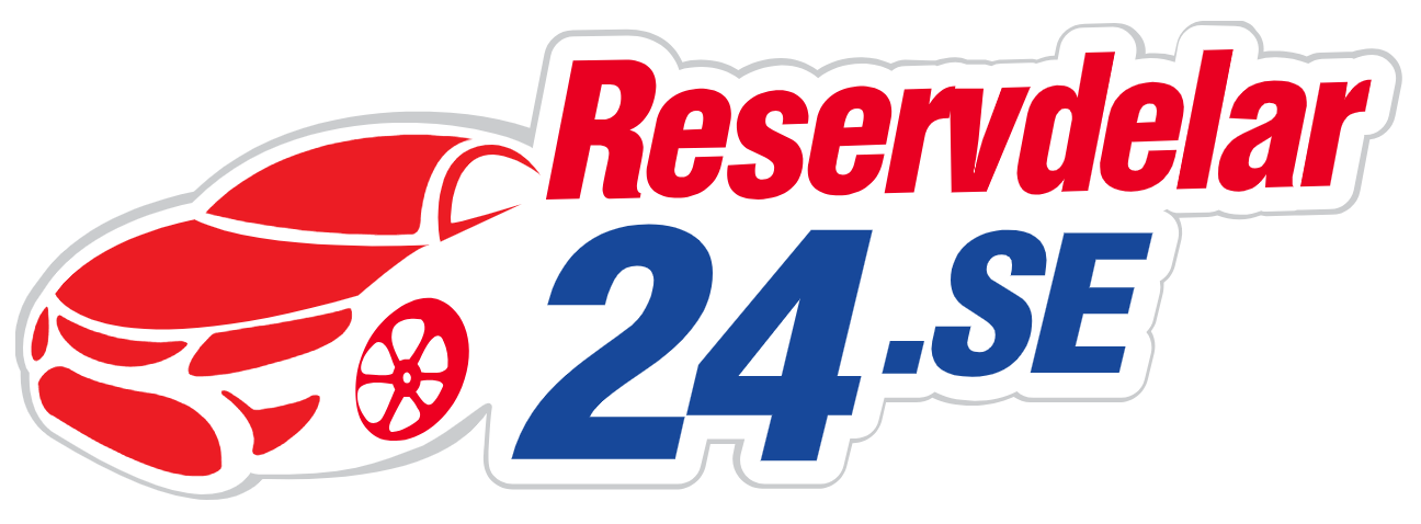 reservdelar24.se