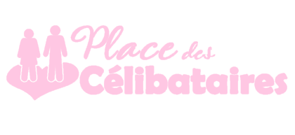 placedescelibataires.fr