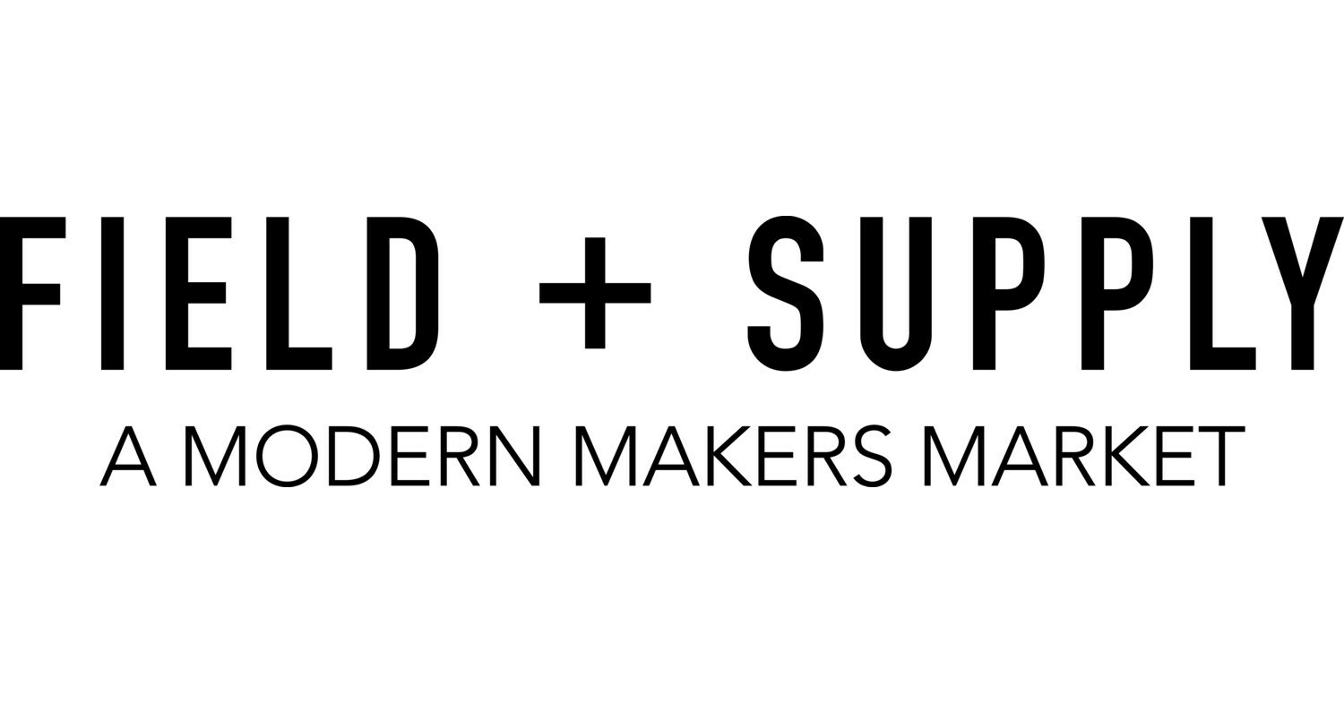 fieldandsupply.com