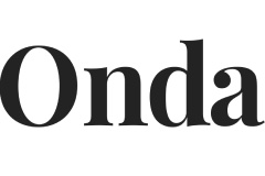 ondawellness.com