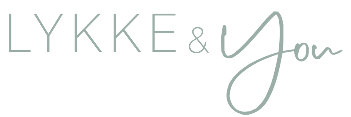 lykkeandyou.de