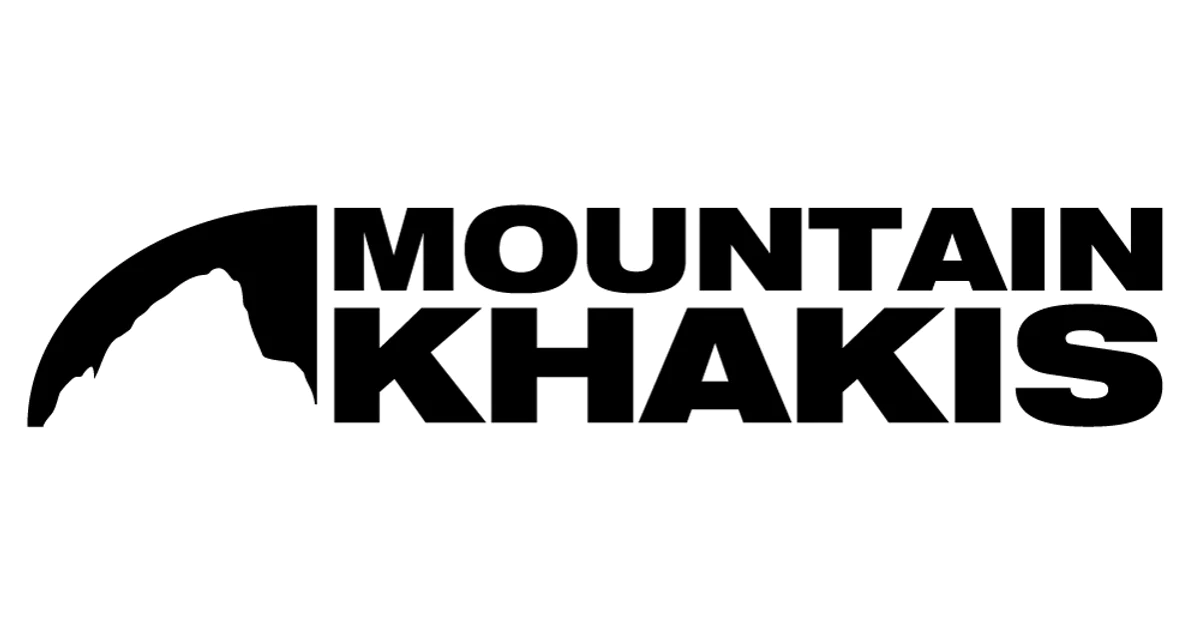 mountainkhakis.com