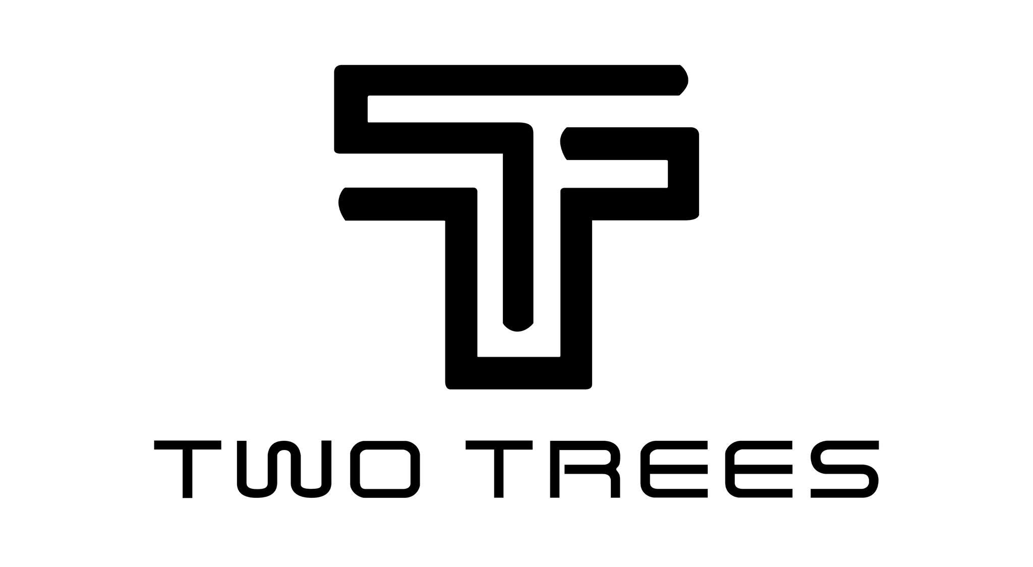 twotrees3d.com