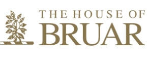 houseofbruar.com