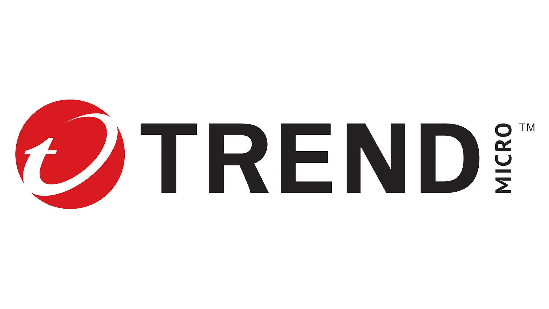 shop.trendmicro.com.au