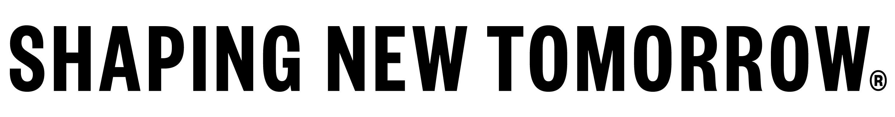 shapingnewtomorrow.de
