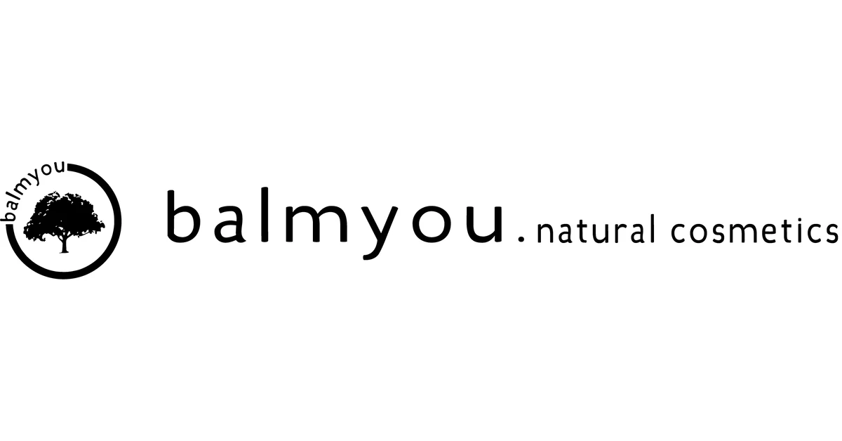 balmyou.com