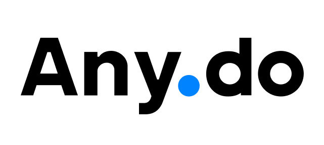 any.do
