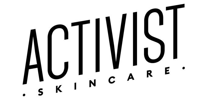 activistskincare.com