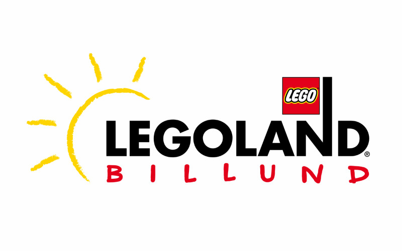 legoland.dk